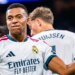 Kylian Mbappé, tensions confirmées avec un coéquipier