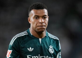 Kylian Mbappé, une grosse arnaque révélée