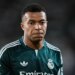 Kylian Mbappé, une grosse arnaque révélée