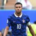 Kylian Mbappé visé par un projet d’enlèvement !