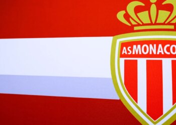 L'AS Monaco en deuil