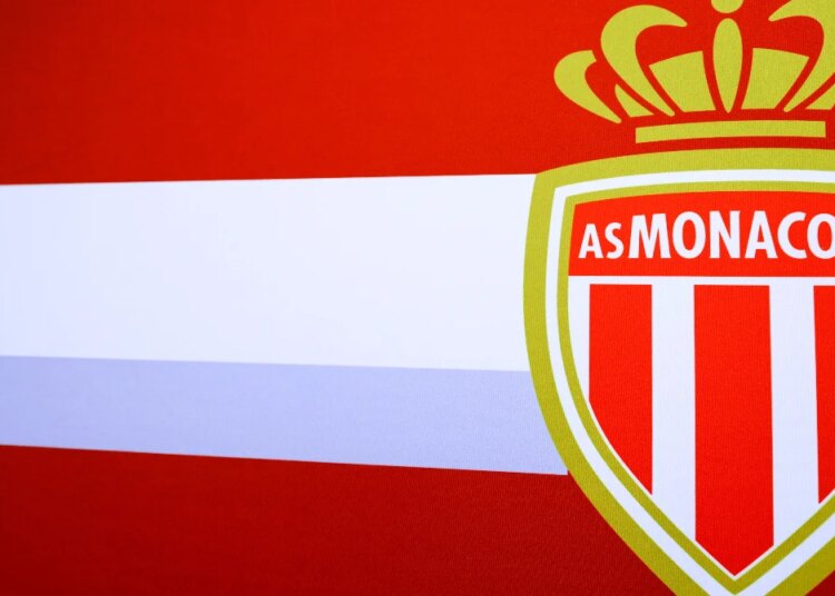 L'AS Monaco en deuil