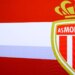L'AS Monaco en deuil
