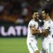 L'Algérie réserve un honneur spécial à Mahrez et Mandi !