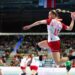LBE | Daria Michalak arrive à Brest pour pallier l’absence de Coralie Lassource