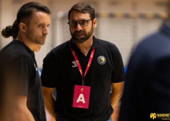 LBE - J3 | Paris et Toulon dos-à-dos, Besançon enchaîne