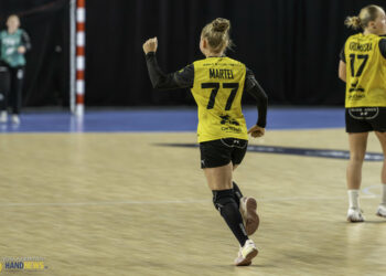 LBE - J3 | Plan-de-Cuques fait tomber Brest, Saint-Amand s’offre Dijon