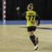 LBE - J3 | Plan-de-Cuques fait tomber Brest, Saint-Amand s’offre Dijon