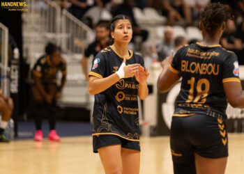 LBE | Strasbourg, Besançon et Dijon s’imposent au bout du suspense