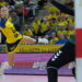 LDC (F) – J3 | Metz corrige Podravka après une entame poussive