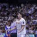 LDC (M) - J2 | Montpellier a cru à l'exploit mais est défait par le FC Barcelone