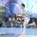 LDC (M) | Nantes s'impose au buzzer face à Plock