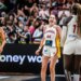 L’Espagne assomme l’Allemagne et décroche le bronze à Berlin