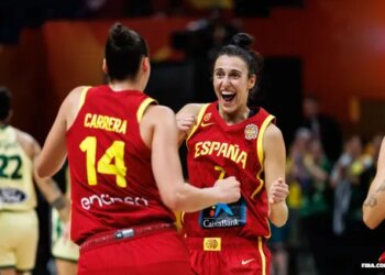 L’Espagne peut-elle faire tomber l’ogre américain ?
