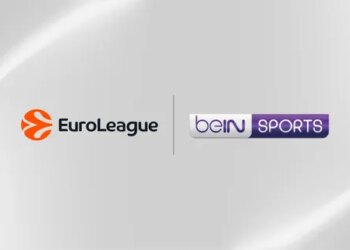 L’Euroleague fait son retour sur beIN Sports