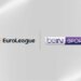 L’Euroleague fait son retour sur beIN Sports