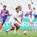 L’OL annonce un transfert avec la JS Kabylie !