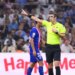L’OM a-t-il été lésé par l’arbitrage contre le PSG ?
