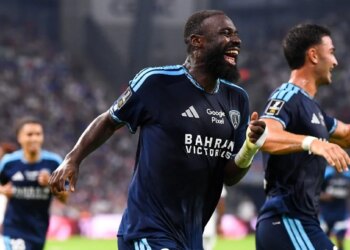L’OM douché par le Paris FC