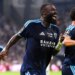 L’OM douché par le Paris FC