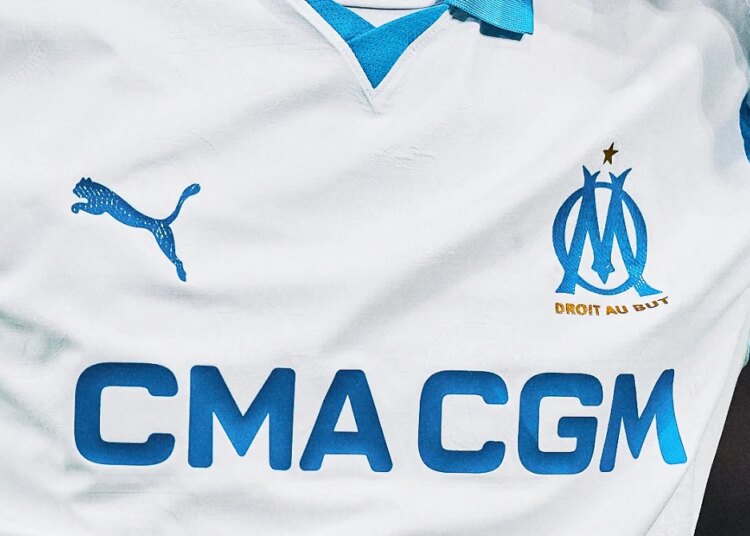 L'OM écarté de la Ligue Europa ?