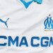 L'OM écarté de la Ligue Europa ?