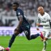 L'OM prend un nouveau coup de bambou