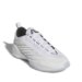 La Believe That 1 d’Anthony Edwards passe déjà la sixième