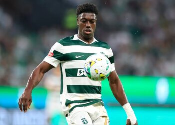 La Côte d’Ivoire perd la bataille pour Issa Doumbia et 2 autres talents convoqués par l’Italie