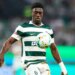 La Côte d’Ivoire perd la bataille pour Issa Doumbia et 2 autres talents convoqués par l’Italie