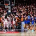 La FIBA promet la fin des back-to-backs pour la Coupe du monde féminine 2030
