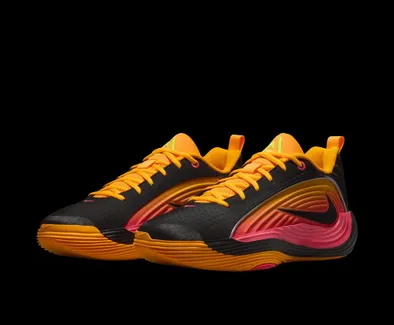 La Giannis Immortality 5 reçue 7/7