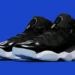 La Jordan 6 Rings fête aussi les 30 ans de Space Jam