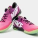 La Kobe 8 « Mambacurial » est de retour