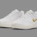 La LeBron Witness 10 prête à débuter une nouvelle ère