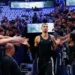 La NBA et le syndicat des joueurs s’unissent contre les menaces des parieurs