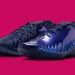 La Nike GT Cut 4 de Cade Cunningham fait le grand saut