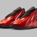 La Nike GT Future voit rouge