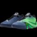 La Nike Ja 4 est là !