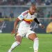 La Roma reprend les commandes
