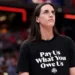 La WNBA s’allie à PrizePicks au moment où ses joueuses réclament davantage de protection
