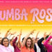 La Zumba Rose fête ses 10 ans !