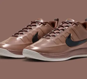 La dernière Book 2 va casser des « Chevy »
