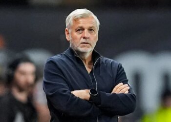 La nouvelle dont l’OM n’avait pas besoin…