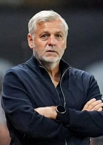 La nouvelle dont l’OM n’avait pas besoin…