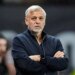 La nouvelle dont l’OM n’avait pas besoin…