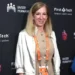 La patronne de la WNBA annonce son départ
