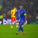 Pronostic Monaco – Lens : La première place en ligne de mire sur le Rocher (18/09/2026)