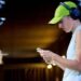 Logo Tennis World FR