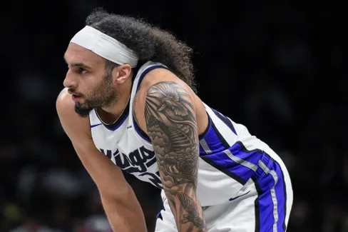 Lâché par les Hawks, Devin Carter intéresse les Celtics